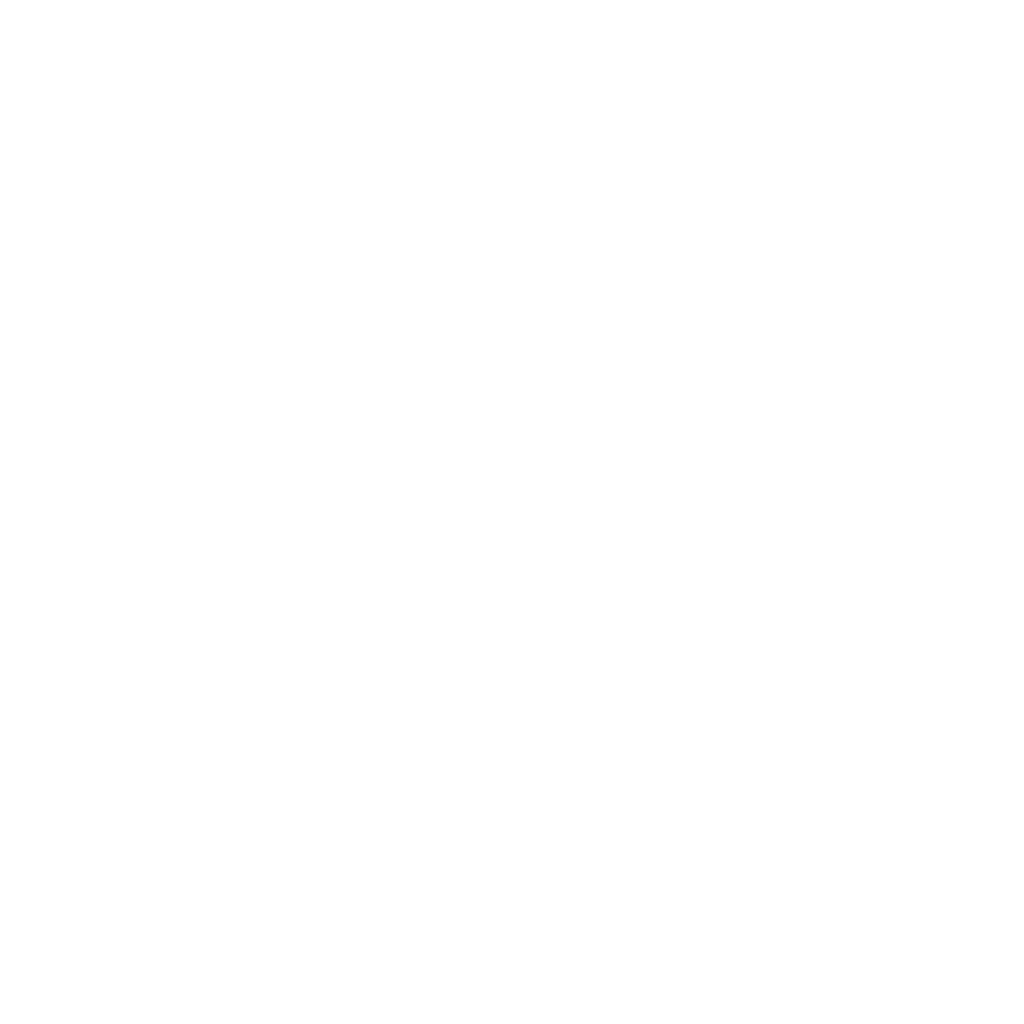 knipes and co Logo white